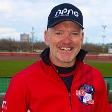 Gavin Parr #️⃣2️⃣9️⃣ (@parsy1972)