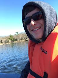 It'll be two months tomorrow that I lost my only son. My heart is crushed!  There are days that I survive and then there are days that I'm a basket  case. I