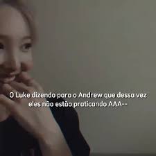 Nerd Project Cap 33 Fotos Conpleto