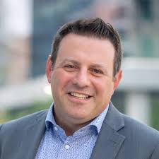 Jeremie Audran--Emails and Phone Numbers