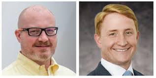 Office of Foreign Assets Control (OFAC)