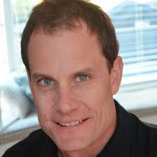 Andy Clark (@clarkandy8)