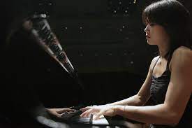 Why Yuja Wang will be equal to challenge of Brahms concerto | South China  Morning Post