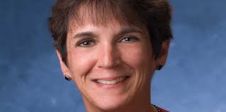 Who will kiss the pig?