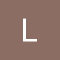 View fabian laufer's profile on linkedin, the world's largest professional community. Liliana Ramirez Ramirez Browns Shoes Browns Shoes Inc Linkedin