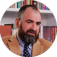 David Dussault's Instagram, Twitter & Facebook