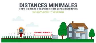 Je ne pense pas que vous en trouverez. Application Des Znt Riverains Fdsea68