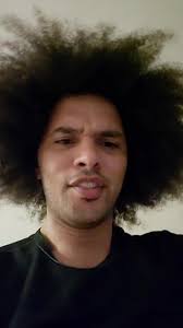 Edward Peace (@edwardpeaceishere)