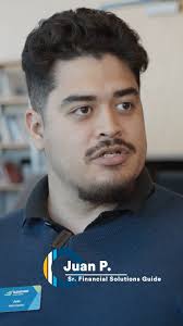 Hispanic Heritage Month is a time to honor the traditions, voices, and  impact of Hispanic and Latinx communities. At Elevations, our employees  don’t just celebrate culture, they live it through ...