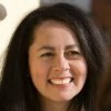 Stream TheatreNow! music