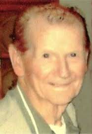 Nemacolin Obituaries