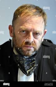 Gellik hi-res stock photography and images