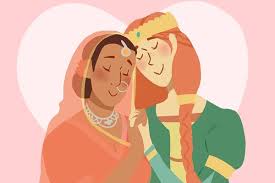 The story concerns a young princess who accepts a proposal of marriage from the elderly king of a neighboring country as protection against an uprising by her own subjec. Opinion Let The Princess Find Her Princess Charming Wayland Student Press