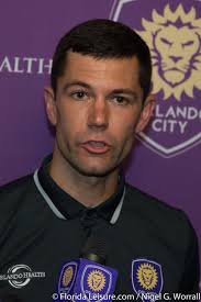 Orlando City B makes USL debut but falls to Wilmington Hammerheads