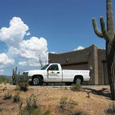 Learn how to be proactive in your pest control. Invader Pest Management 21 Photos 15 Reviews Pest Control 6087 N 57th Dr Glendale Az Phone Number
