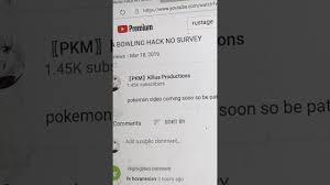 While you can't use bittorrent itself on a chromebook, there are some great alternatives available. Download Apktimeorg Mp4 Mp3 3gp Naijagreenmovies Fzmovies Netnaija