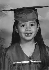 Lighthorse, Narcotics Bureau ink cross-deputization