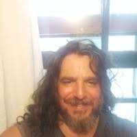 60+ perfiles de «Fernando Maciel»