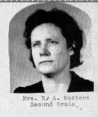 Where was Route 2 in Vine Grove, KY?