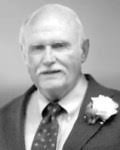 Don Bearden Obituary (2013)