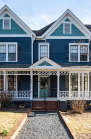 Victorian house color schemes exterior. 31 Victorian Style House Exterior Design Ideas Sebring Design Build