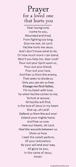 Wordpress Com Bible Prayers Prayers Prayer Scriptures