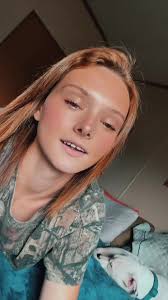 Alexis McDowell (@lexi_mcdowell)'s videos with Can't Turn You Down