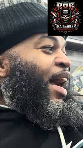 The Philly Real Estate Lead Strategy Nobody's Talking About (Joseph Bogard  Style) #phillybarber #philly #phillybiz #hairhustla #glenside #philadelphia  #keswicktheater #sneakerheadphilly #iphone16promax #phillyfood