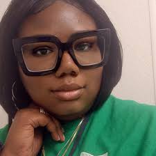 🎟 Looking for a fun event for the whole family? With hands-on activities,  life-size models, and celebrities, Brick Fest Live is the #1 event for  BRICK lovers of all ages. Your family