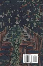 Amazon.com: 50 Shades of Events: 9781399976350: Asante, Benedicta: Books