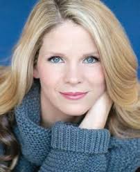 OCU Alumni Magazine, FOCUS 2024 by Oklahoma City University