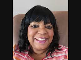 ManeStage Theatre presents Oliver the Musical