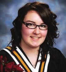 Gala des athlètes à l'école La Mission Nos élèves excellent dans tous les  domaines!