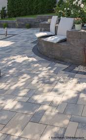 Terrasse Fur Eine Auszeit Garten Design Landschaftsgestaltung Terrasse