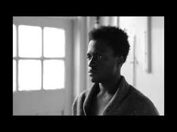 Sep 19, 2014 · allgemeine geschäftsbedingungen für käufer. Kwabs Spirit Fade Lyrics