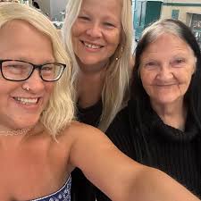 I lost my twin 8/10/21