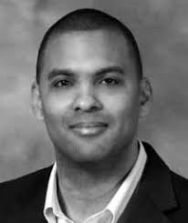 Induction of the 40 under 40 Inaugural Class