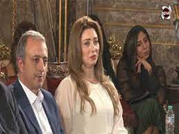 وأبرزت بعض الرسوم الساخرة القضية، وصور ماكرون تلميذا يتلقى دروسا من زوجته. ØµØ§Ù„ÙˆÙ† Ø§Ù„Ù…Ø­ÙˆØ± Ø¯ Ø­Ø³Ù† Ø±Ø§ØªØ¨ ÙŠØ­ÙƒÙŠ Ù‚ØµØ© Ø·Ø±ÙŠÙØ© Ù…Ø¹ ÙˆØ§Ù„Ø¯Ù‡ ÙÙŠ Ø§Ù„Ø´Ø¨Ø§Ø¨ ØªØ¯Ù„ Ø¹Ù„ÙŠ Ø­Ø³Ù† Ø§Ù„ØªØ±Ø¨ÙŠØ© Youtube
