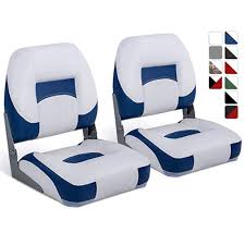 10 Best Boat Seats In 2021 Tested And Reviewed By Boat Enthusiasts Globo Surf