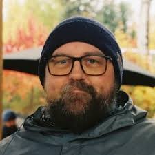 Madeline Wenzel's Instagram, Twitter & Facebook