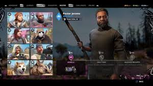 The z93 can only be obtained through a shop or by scavenging it from a dead privateer sniper (a good option to do that is . Far Cry New Dawn How To Get All Guns For Hire In The Roster