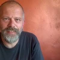 20+ "Patrick Ferrero" profiles