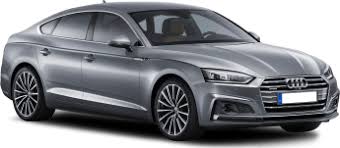 Image result for Lava Gray 2017 A5