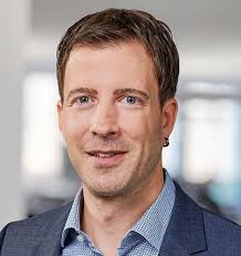 Druckzentrum Schweiz