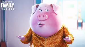 Watch sing (2016) online for free in hd/high quality. Sing 2016 Online Subtitrat In Romana Hd Filme Online