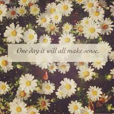 The Good Vibe Inspirational Picture Quotes Hipster Quote Cute Quotes Words