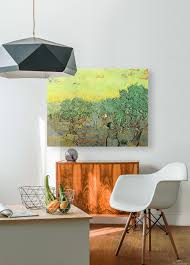 With these prints, you can bring. Olive Pickers In A Grove By Van Gogh Van Gogh