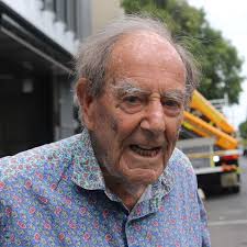 John Manners, the cricketer who sent booty to Churchill