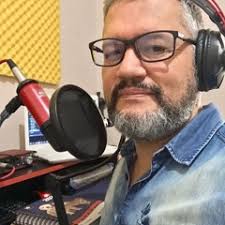 Stream episode AGRO 02 by emerson costa LOCUTOR PADRÃO podcast