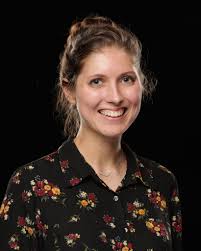 Gospel Fellowship Association Missions